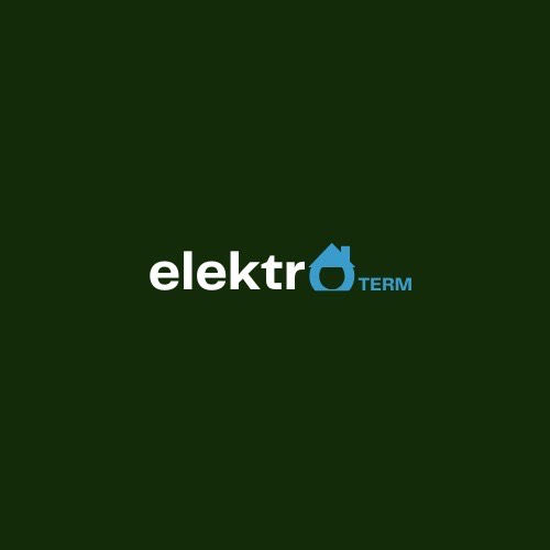 ElektroTerm logo